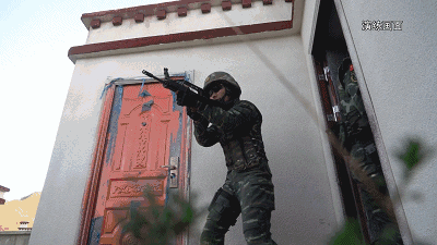 1640233999118967.gif 微信图片_20211223123250.gif