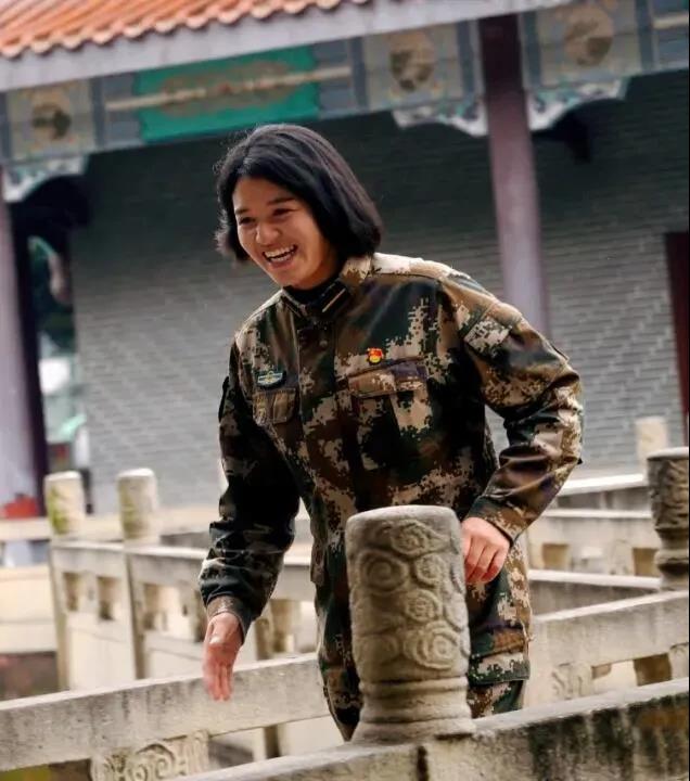 1640234019716292.jpg 微信图片_20211223123329.jpg