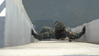 1640234024546621.gif 微信图片_20211223123332.gif