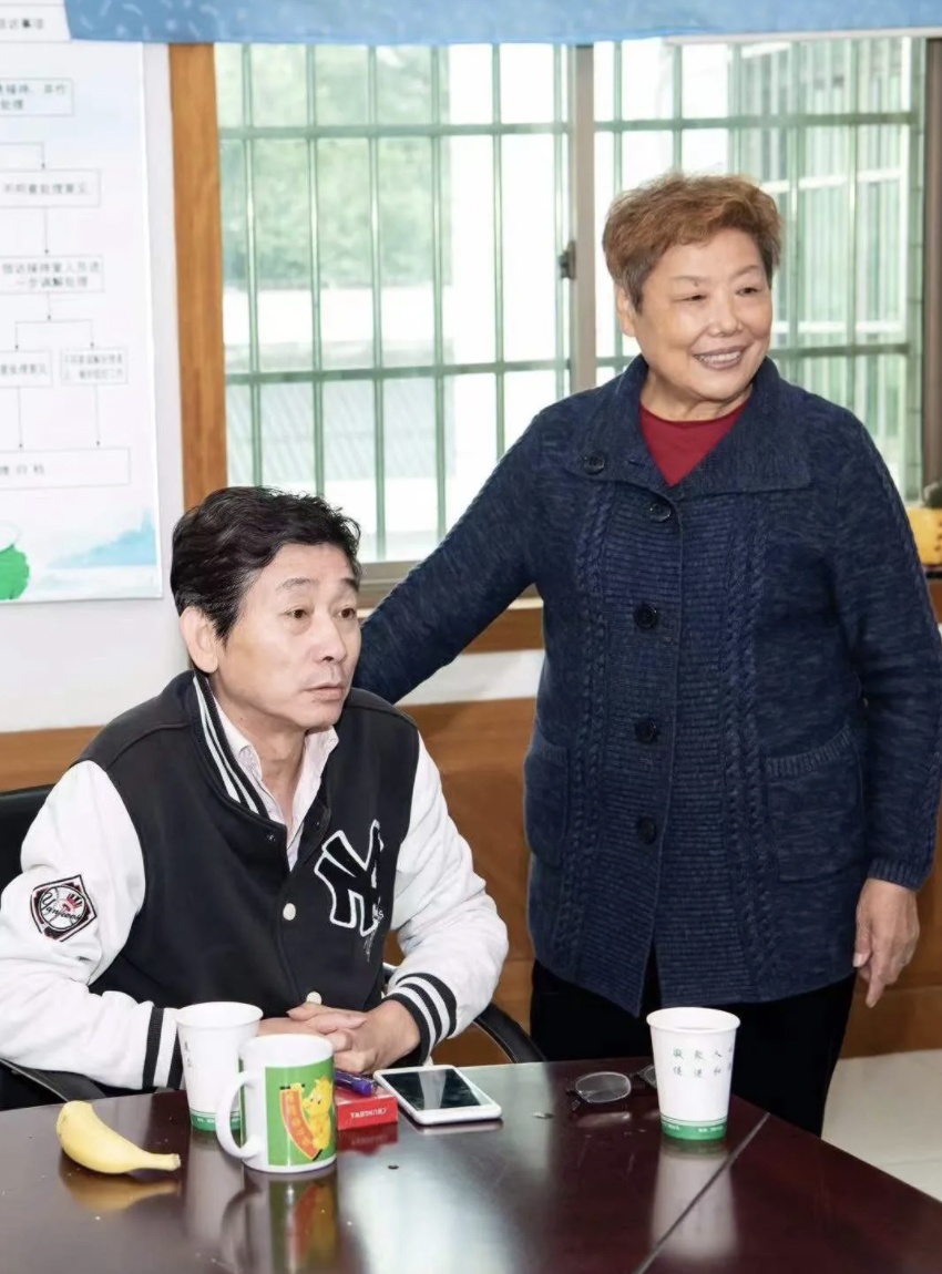 截屏2021-12-23 下午12.42.35.png