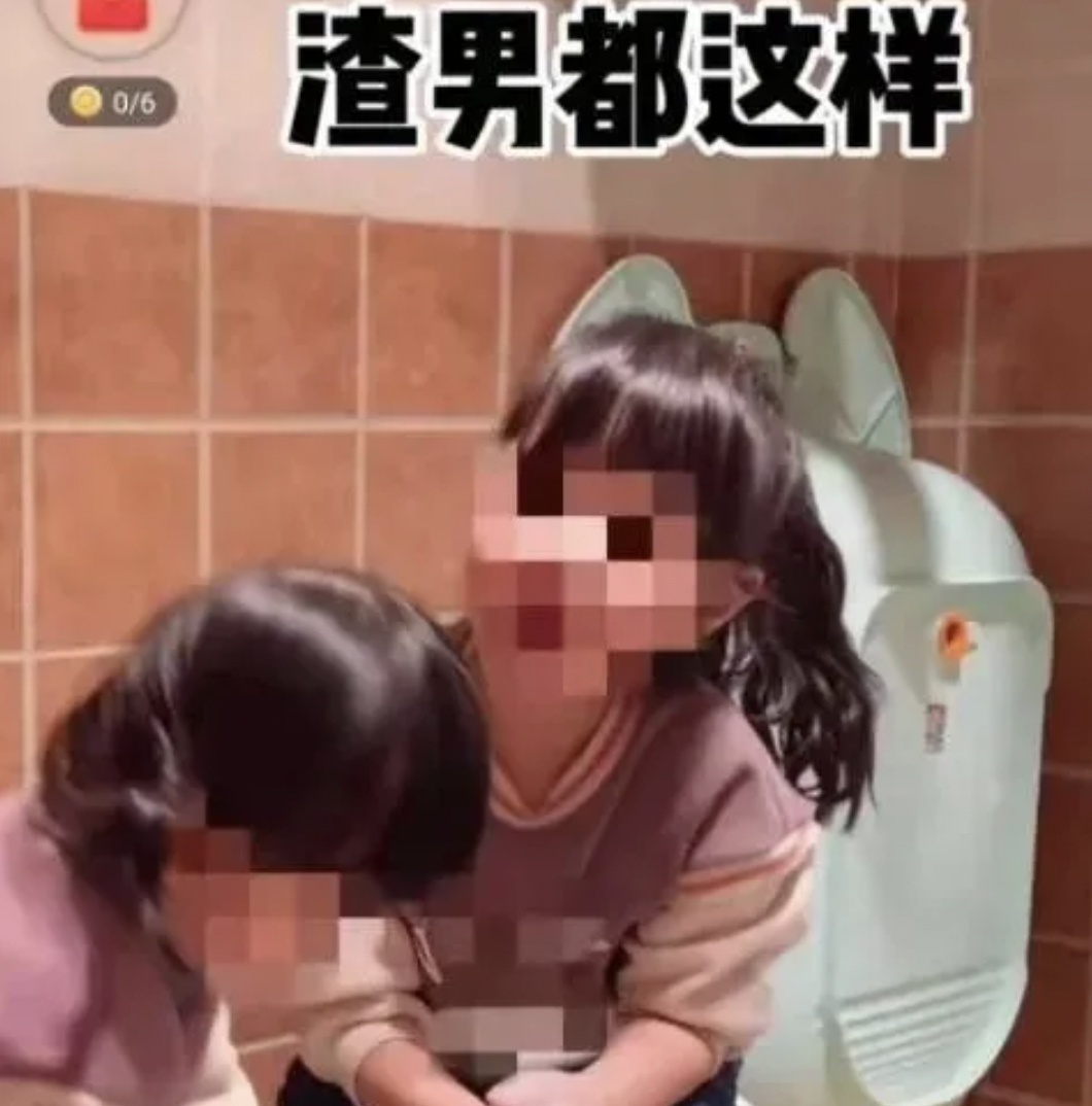 截屏2021-12-24 下午12.08.03.png?x-oss-process=style/w10