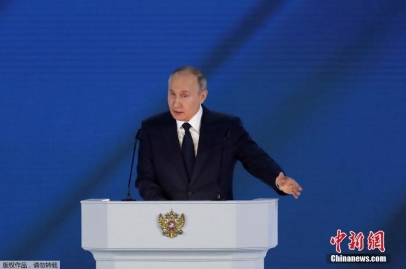 1640329602167994.png?x-oss-process=style/w10 截屏2021-12-24 下午3.06.08.png?x-oss-process=style/w10