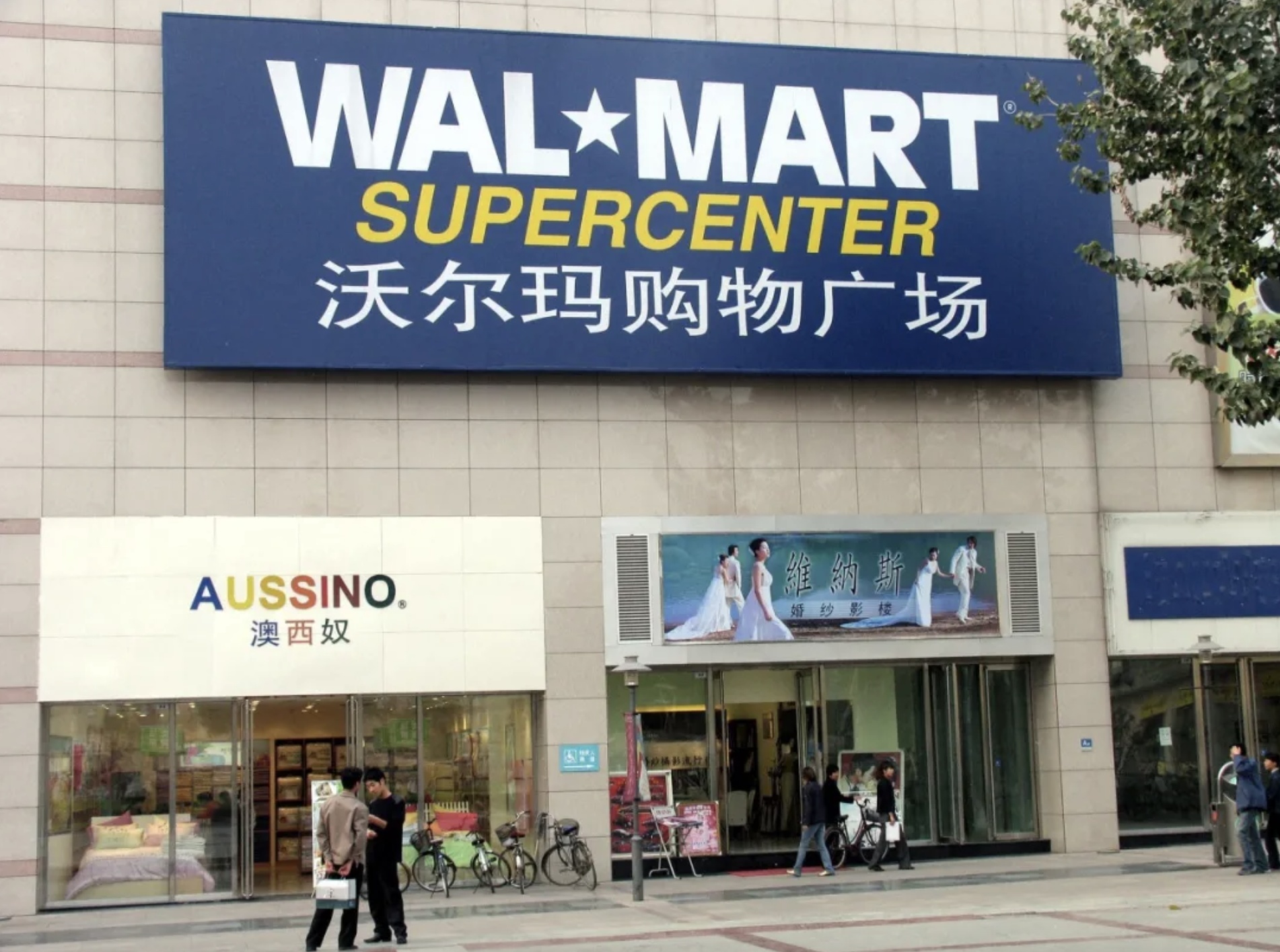 截屏2021-12-24 下午8.05.43.png