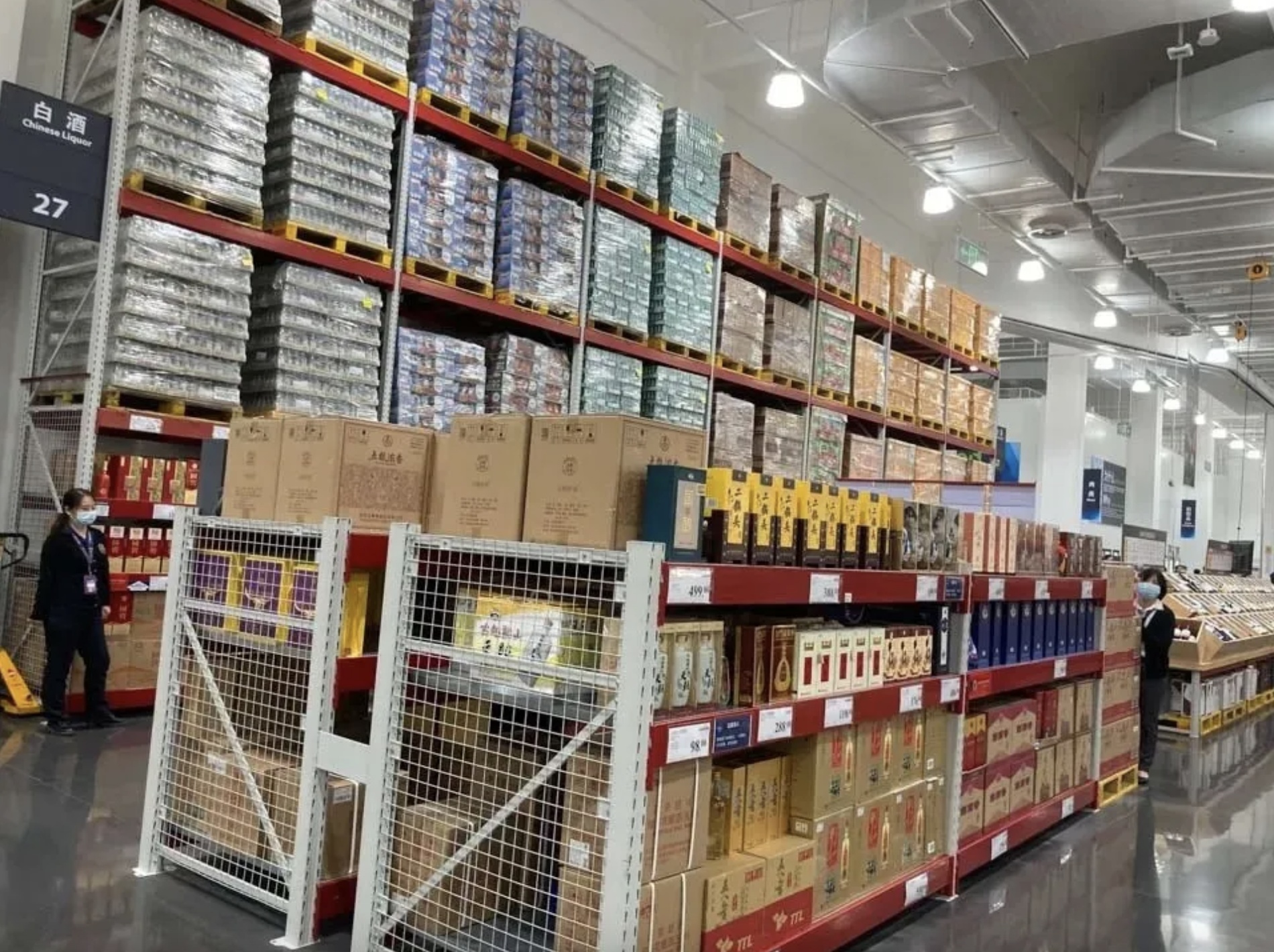 截屏2021-12-24 下午8.06.30.png