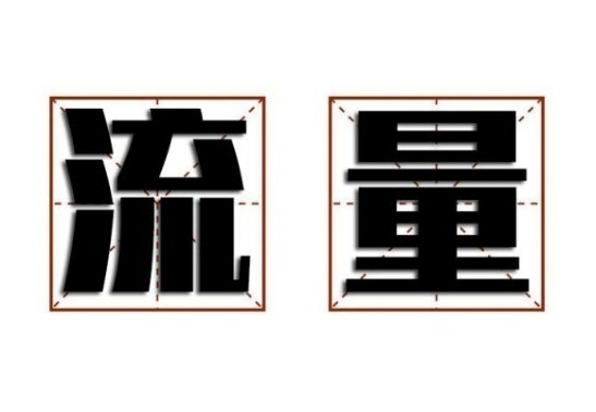 1640419743238699.png image.png