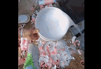 1640419822141558.gif 001.gif