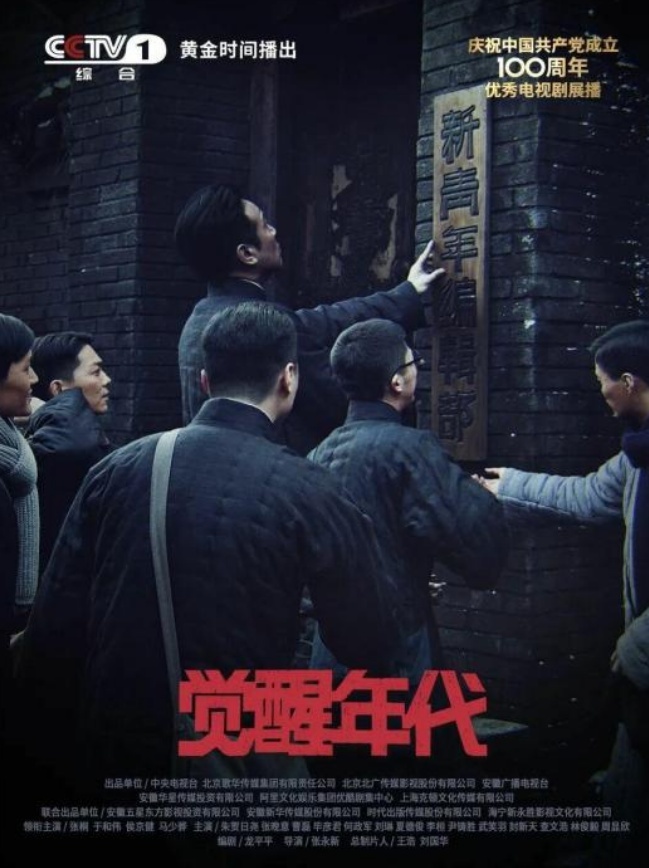 1640419871436598.png image.png