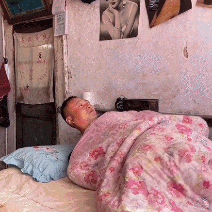 1640419901582999.gif 002.gif