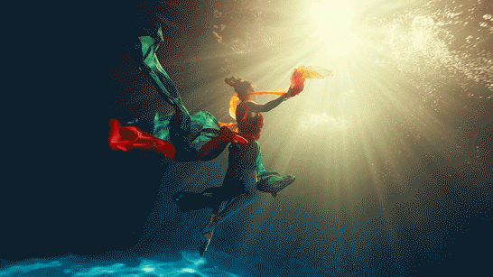 1640419927477064.gif 003.gif
