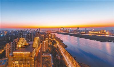 1640573067440486.jpg rmrb2021122720p6_b.jpg