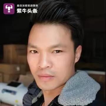 1640659217496060.jpg 微信图片_20211228103955.jpg