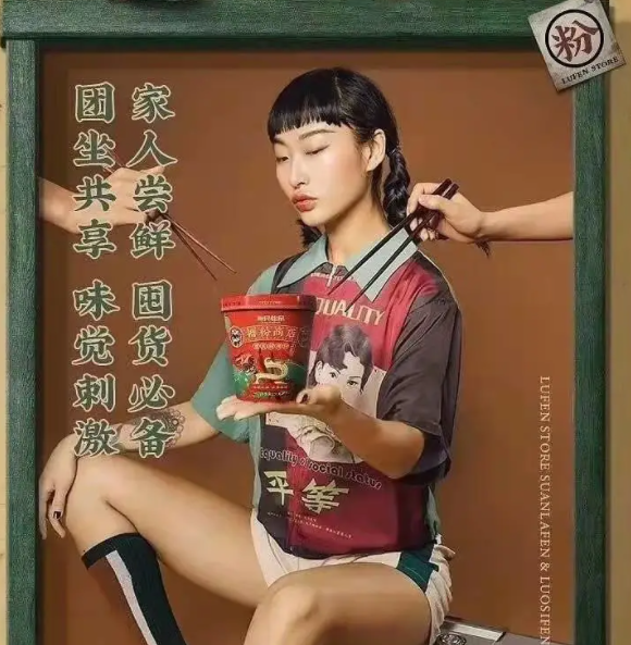 1640672787195407.png 75f3e0ed-a098-4205-b094-b587adfcff6c_w580_h593.png