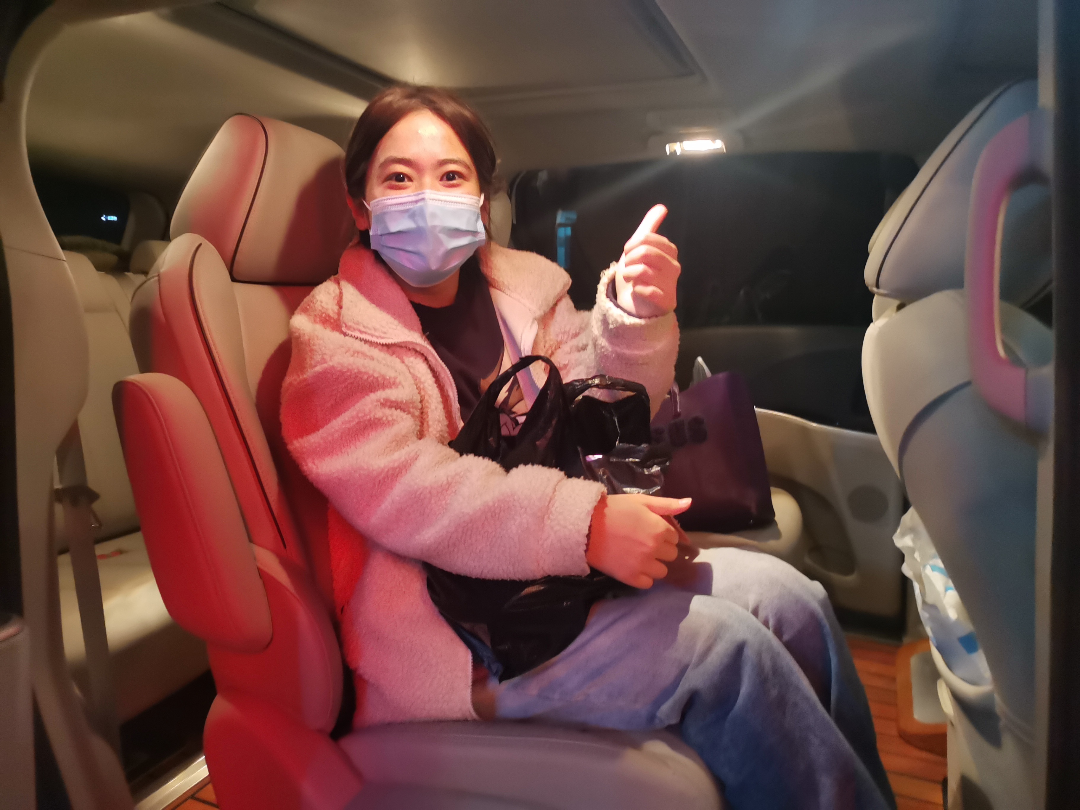 送耿文珺 出发.jpg