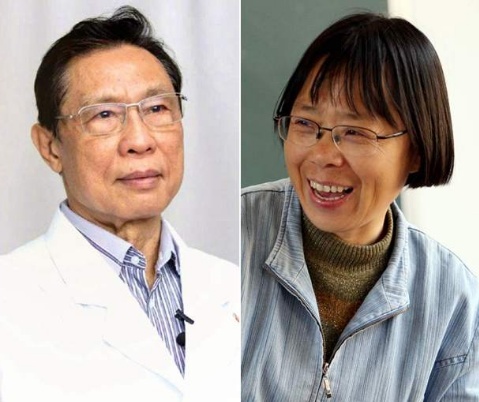 1640762631354973.png image.png