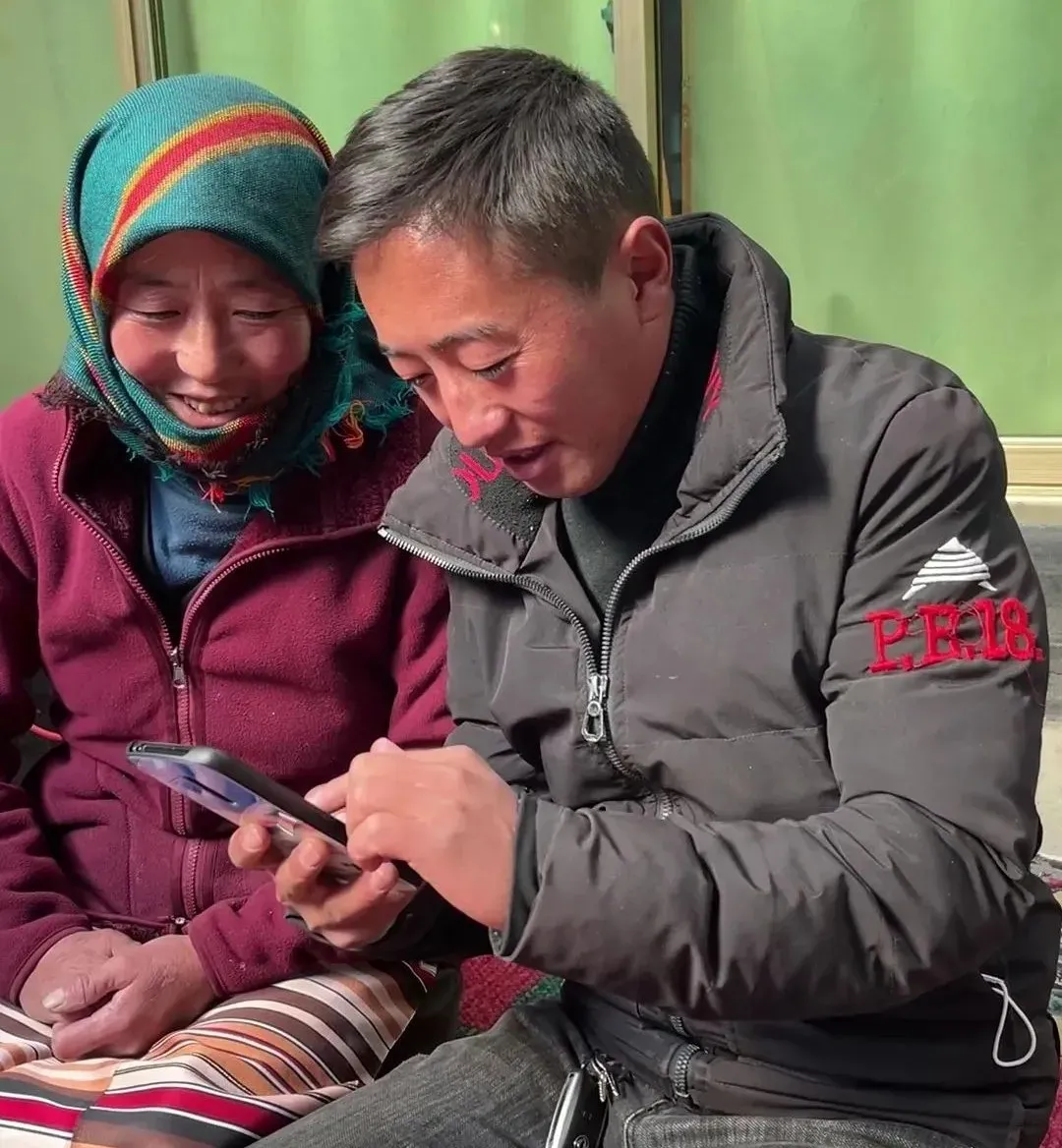 1640830186798172.jpg 3.jpg