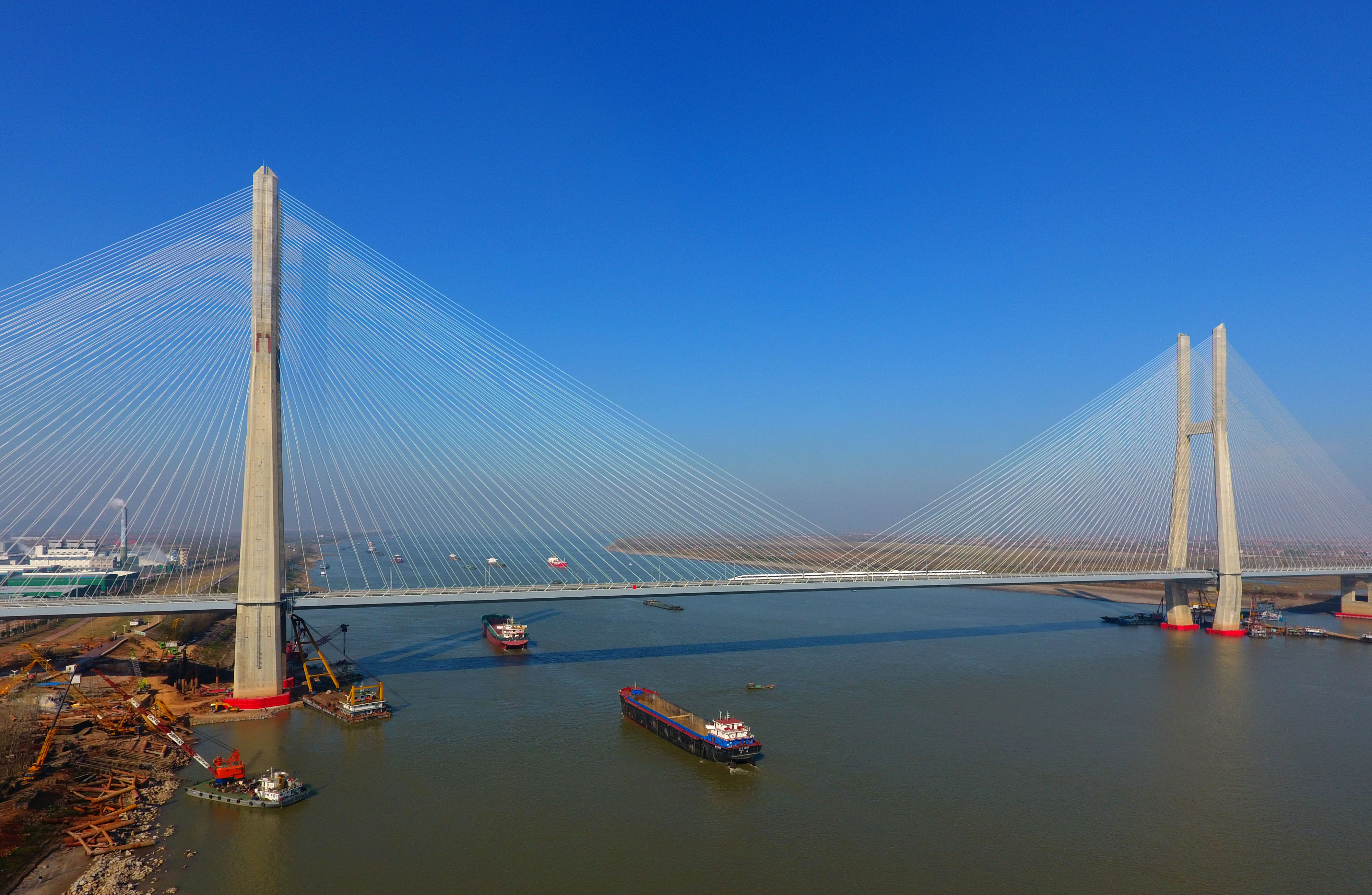 1640830698730400.jpg 安九高铁鳊鱼洲大桥 胡国林 (2).jpg