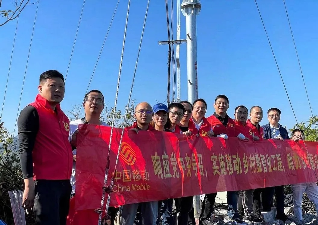 1640830125341367.jpg 1.jpg