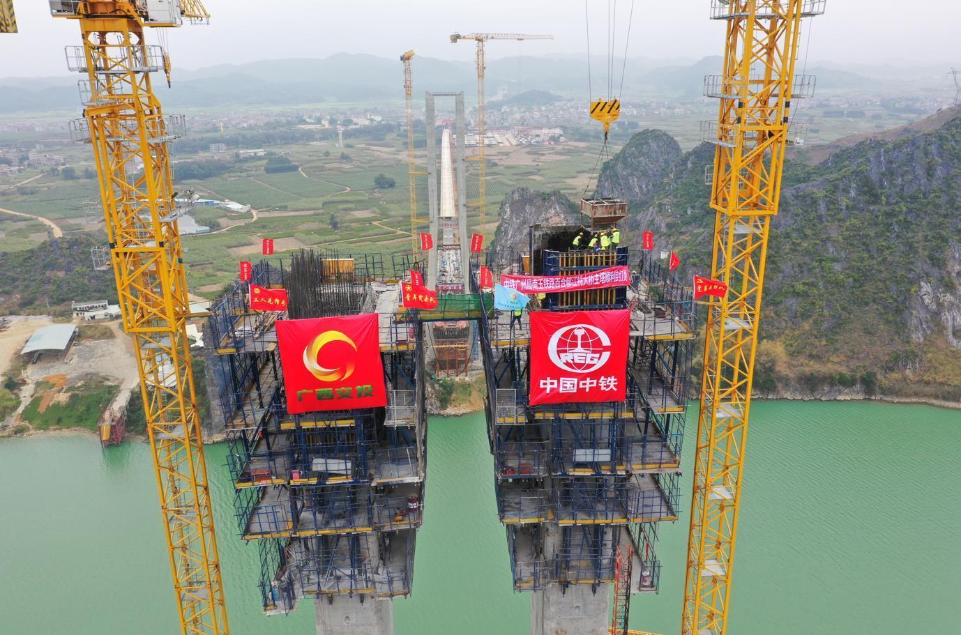 1640856287813283.jpg 微信截图_20211230172226.jpg
