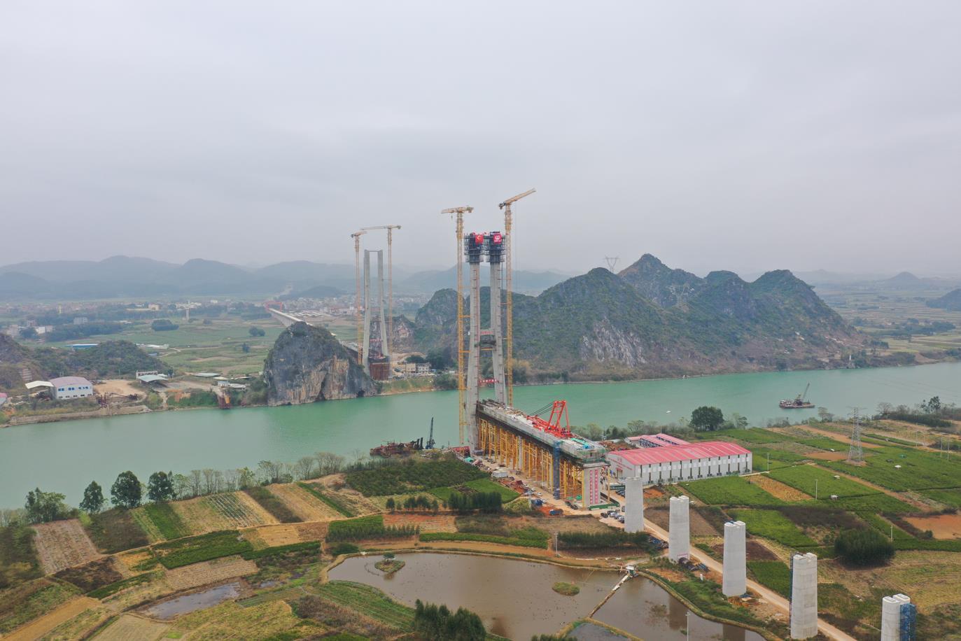 1640856310111388.jpg 微信截图_20211230172311.jpg