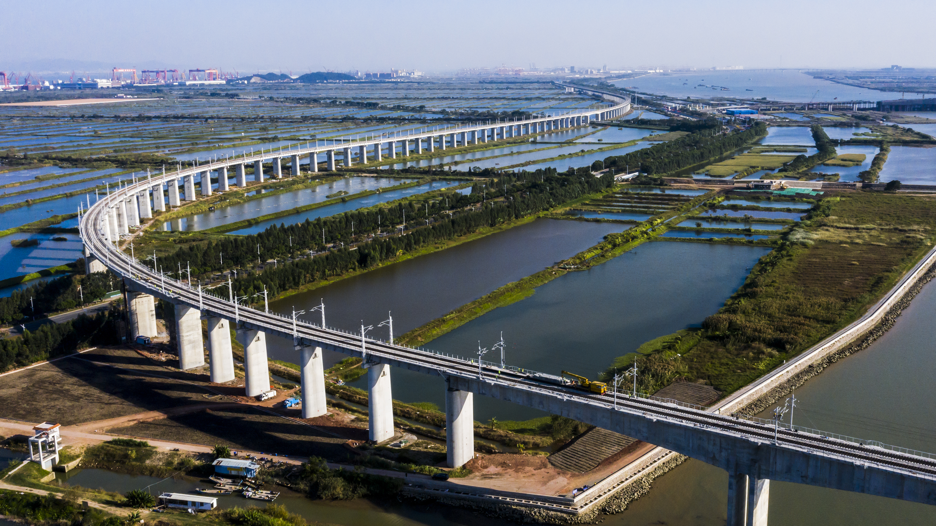 1640951555827109.jpg DJI_0422AAA.jpg