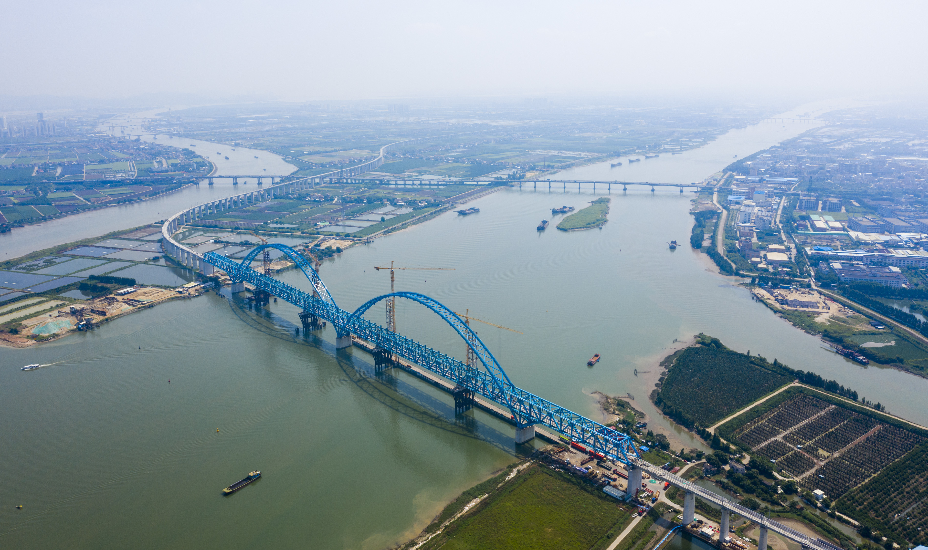 1640951442901680.jpg 南沙港铁路洪奇沥特大桥1.jpg