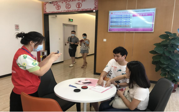 1640967797433312.png image.png