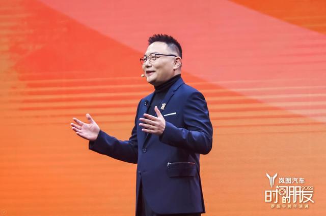 1641022183911658.jpg u=3468175029,162121172&fm=30&app=106&f=JPEG&access=215967316.jpg