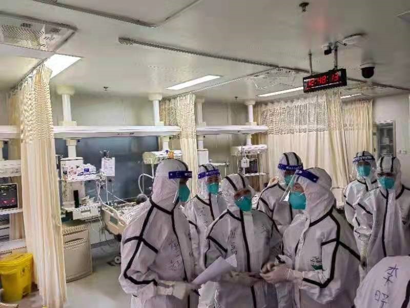 1641110110381631.jpg 4.jpg