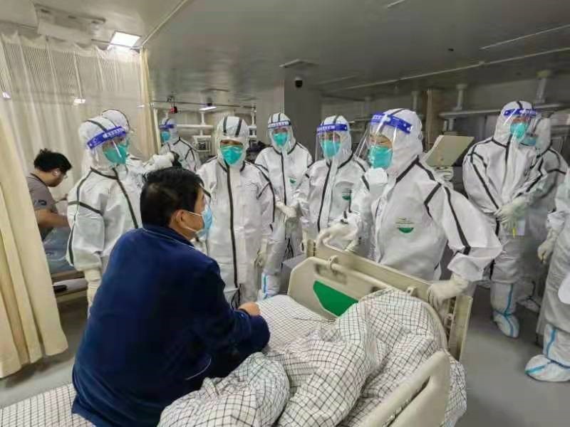 1641110120975736.jpg 5.jpg