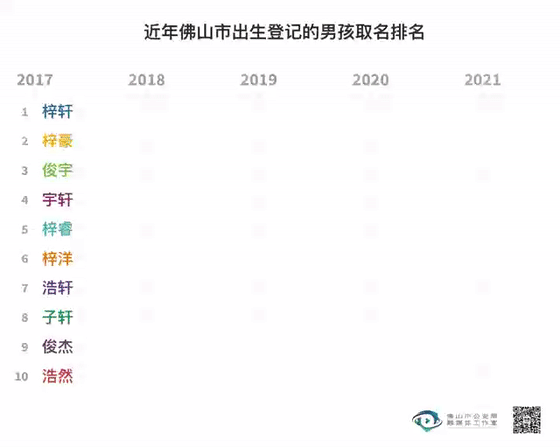 微信图片_20220103102717.gif