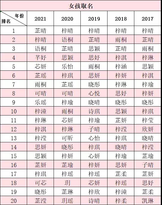 1641177938421946.jpg 微信图片_20220103102858.jpg