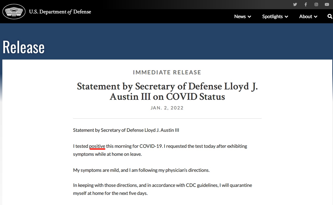 image.png?x-oss-process=style/w10