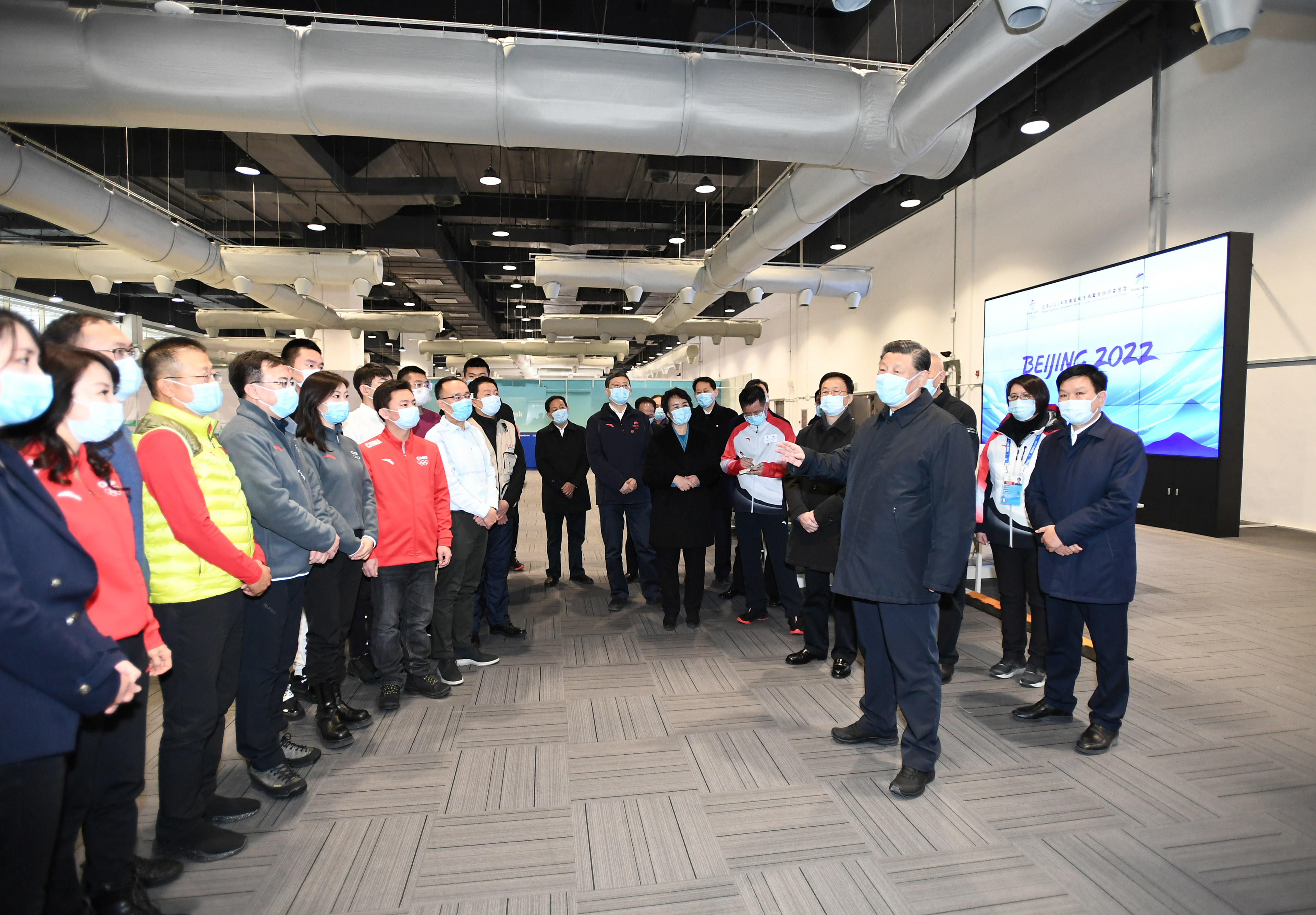 5.jpg?x-oss-process=style/w10