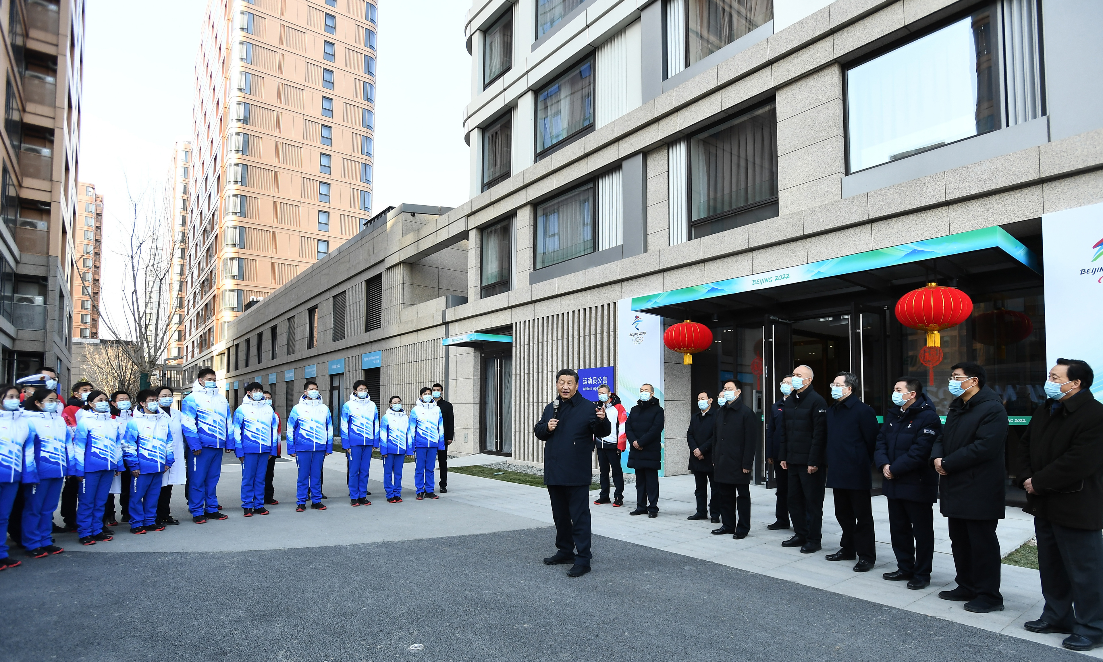 10.jpg?x-oss-process=style/w10