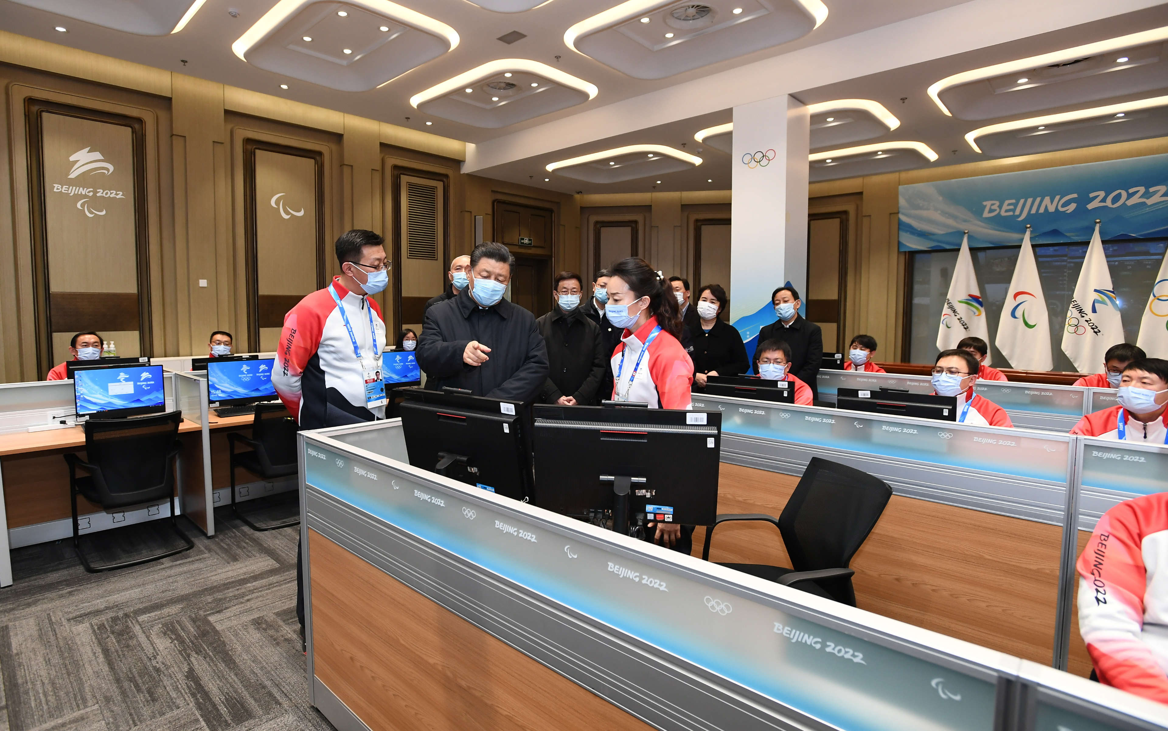 11.jpg?x-oss-process=style/w10