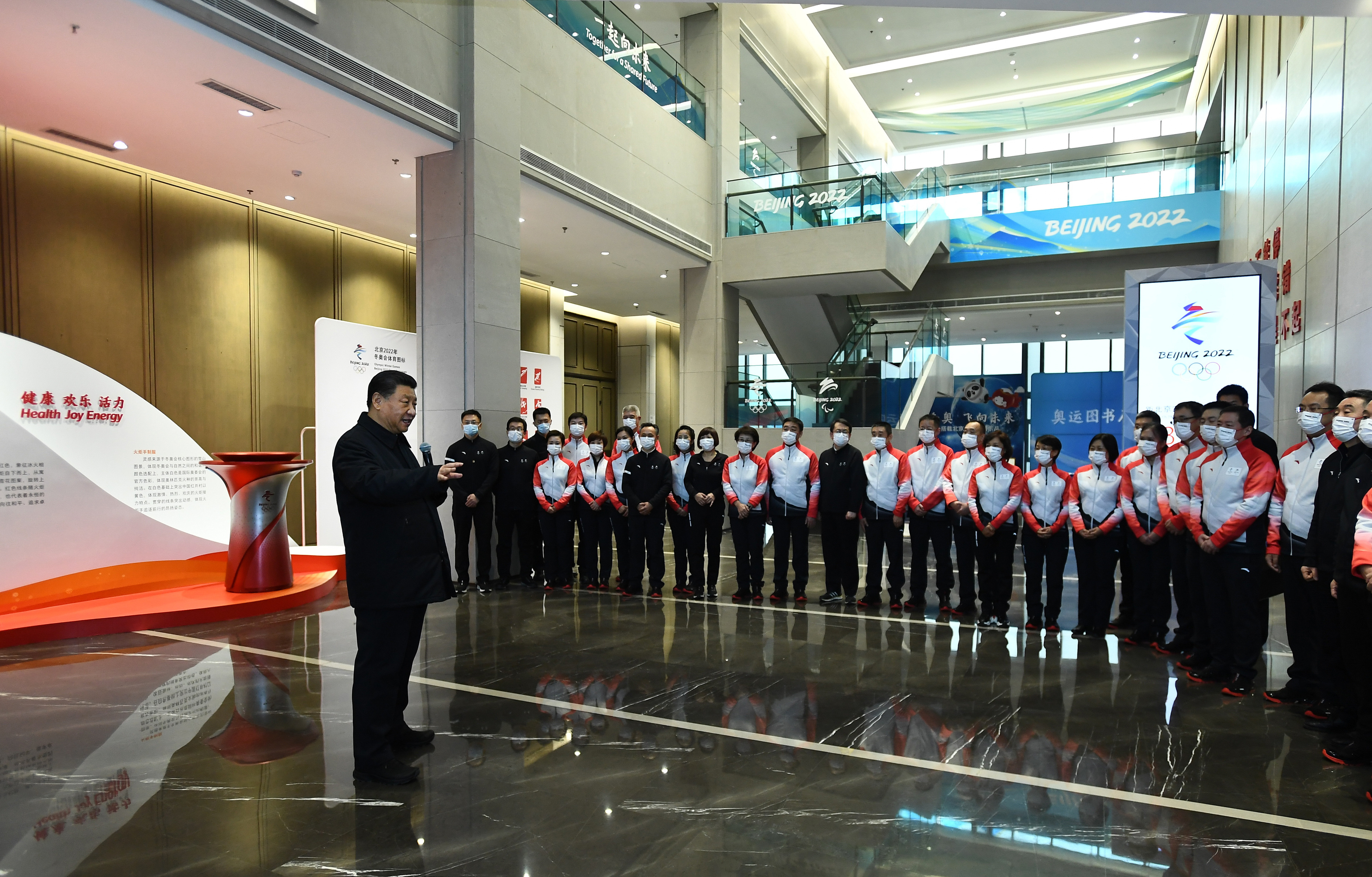 12.jpg?x-oss-process=style/w10