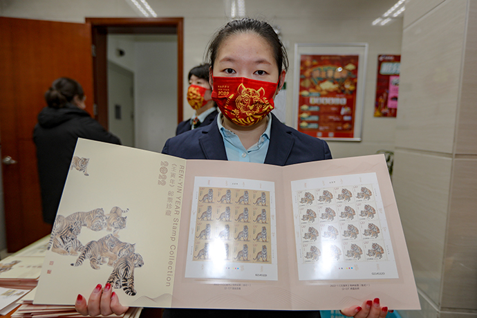 1641351780515334.jpg 241.jpg