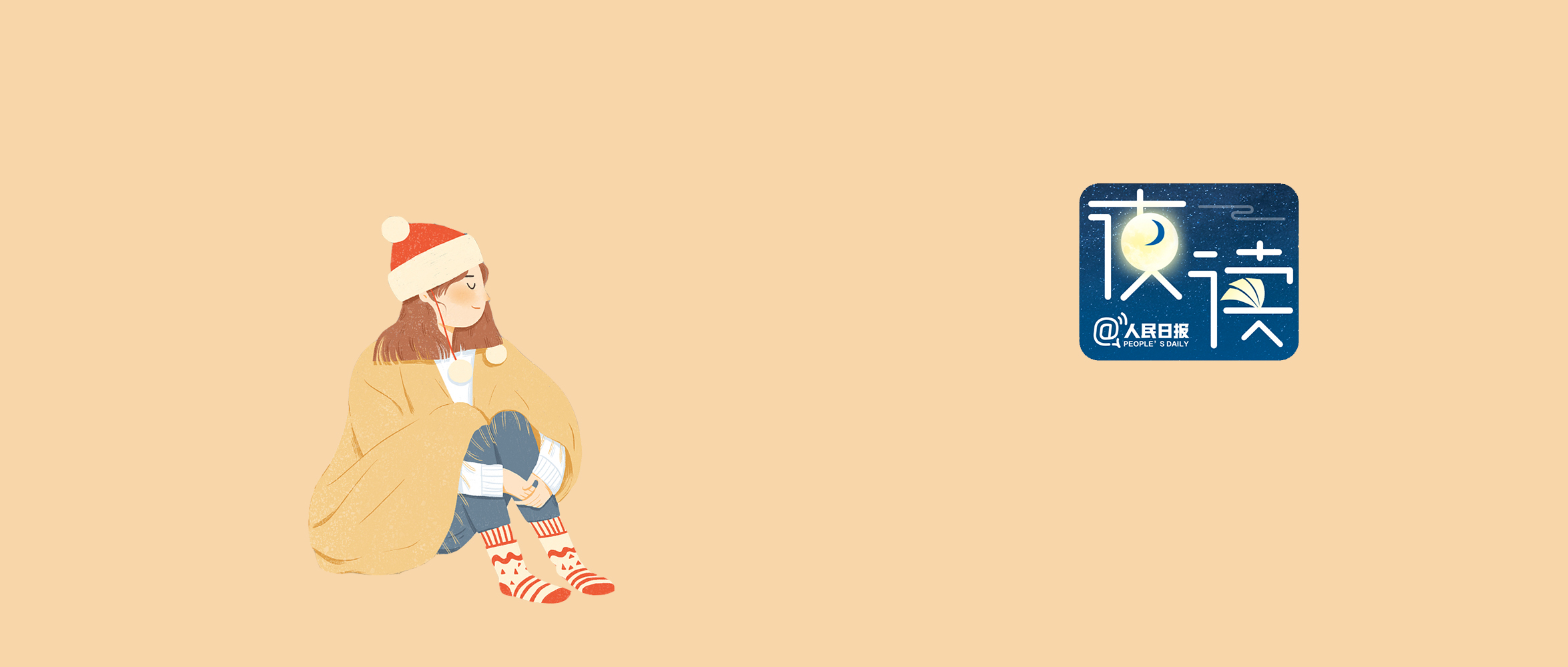 1641390615684963.png image.png