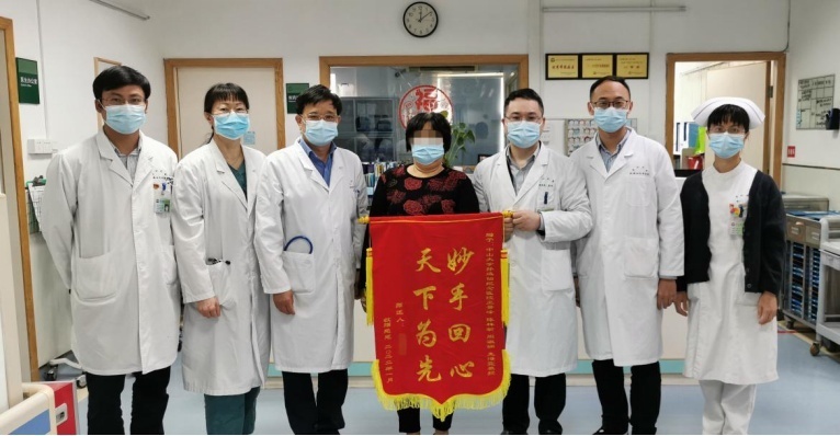 1641395751163010.png image.png