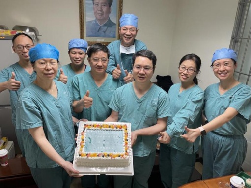 1641395856595019.png image.png