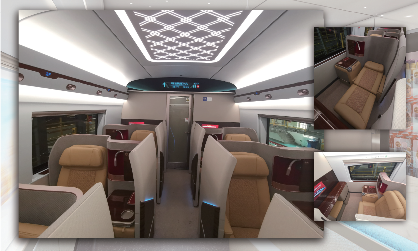 1641464480226117.png d77a4cf4ad3c5e9a9e096b87b22cc19.png