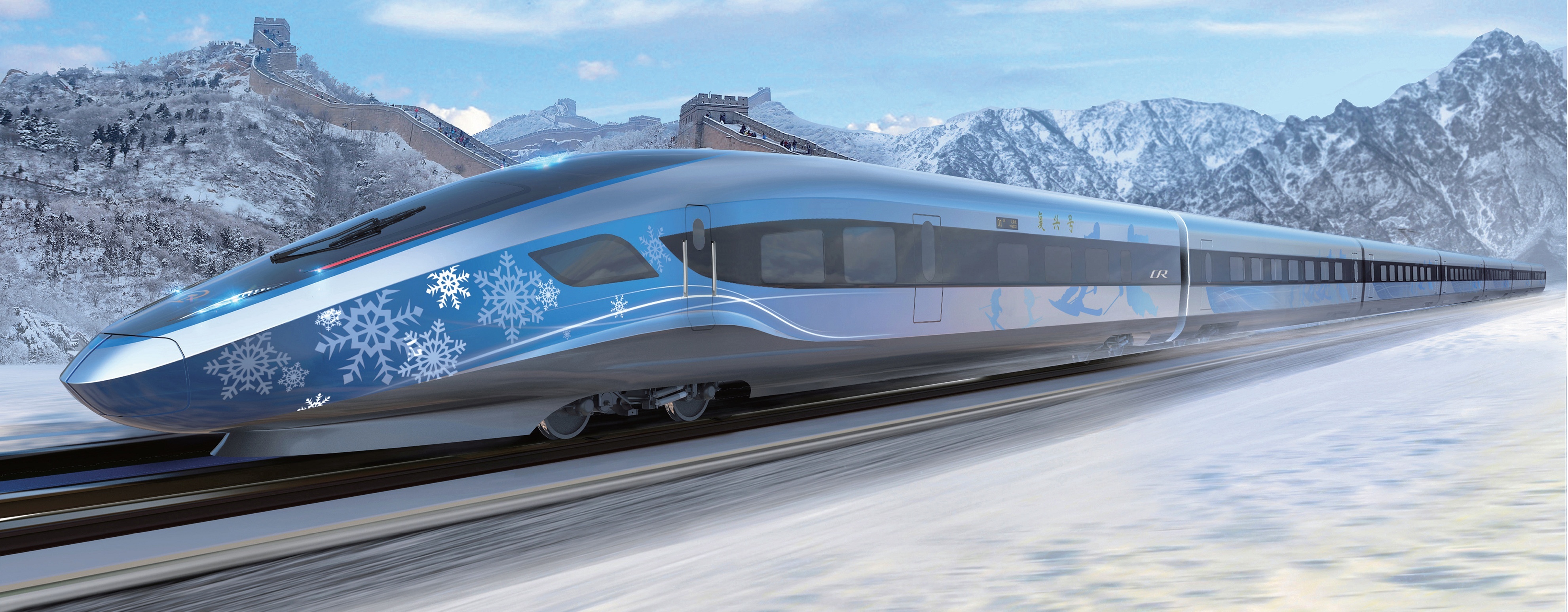 1641464404131435.png ee2abbbff95e4ae079c8072da07af47.png