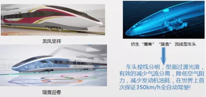 1641515258289237.png image.png