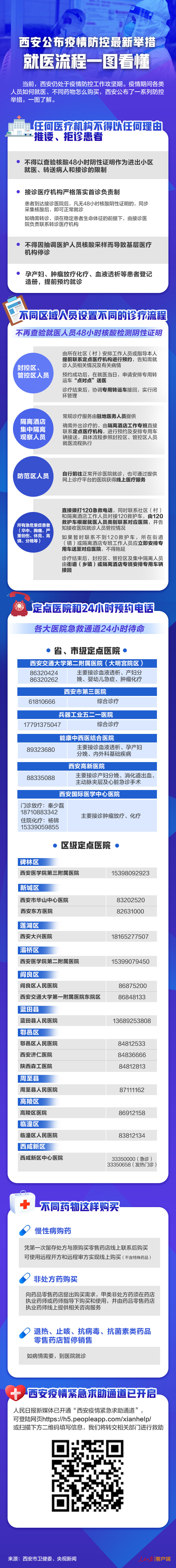 微信图片_20220107195453.jpg?x-oss-process=style/w10