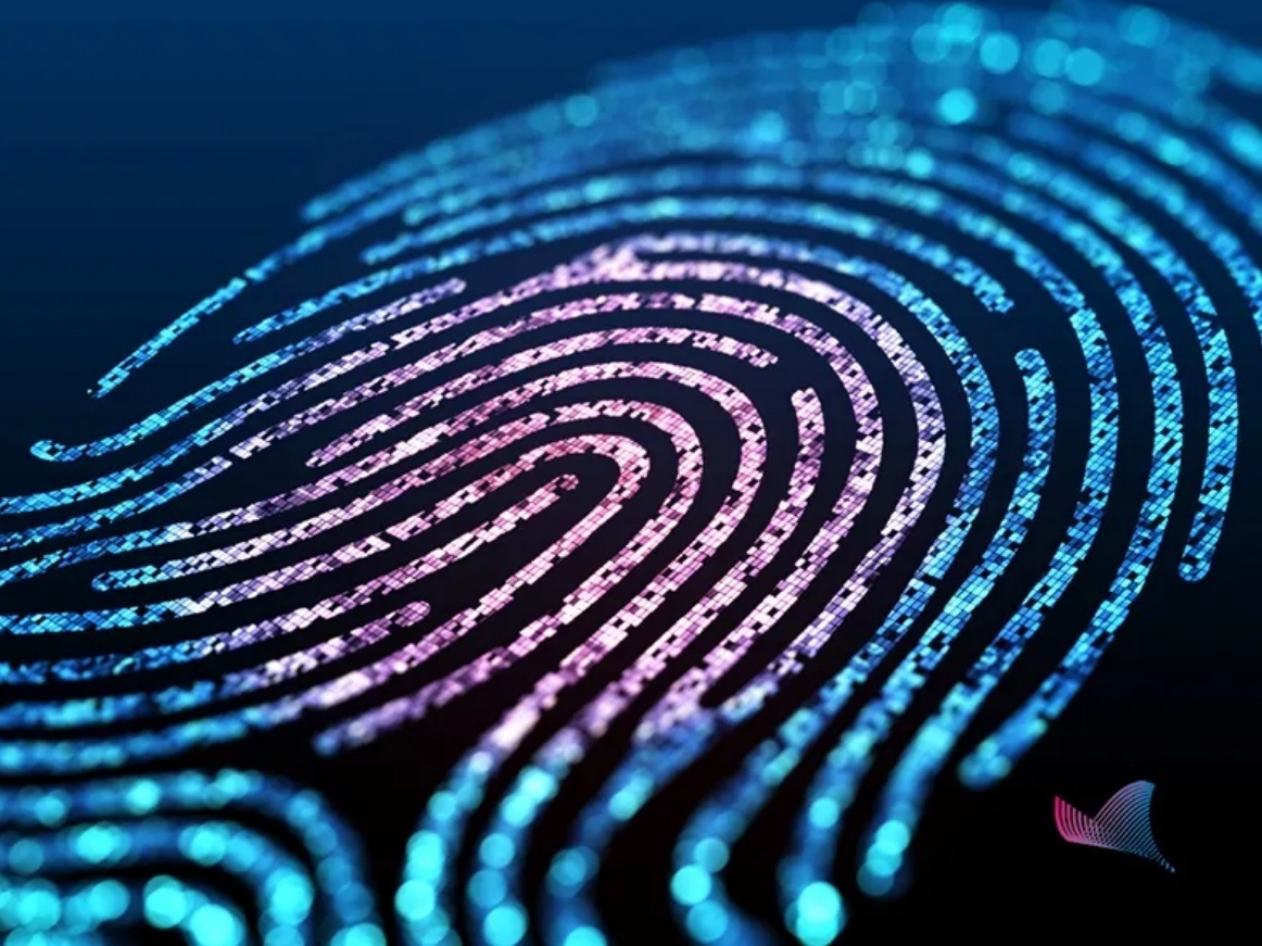 1641565425111035.png image.png