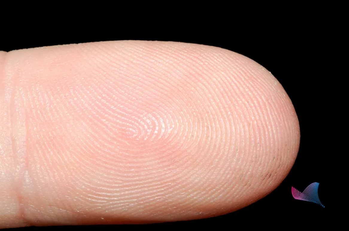 1641565443851650.png image.png