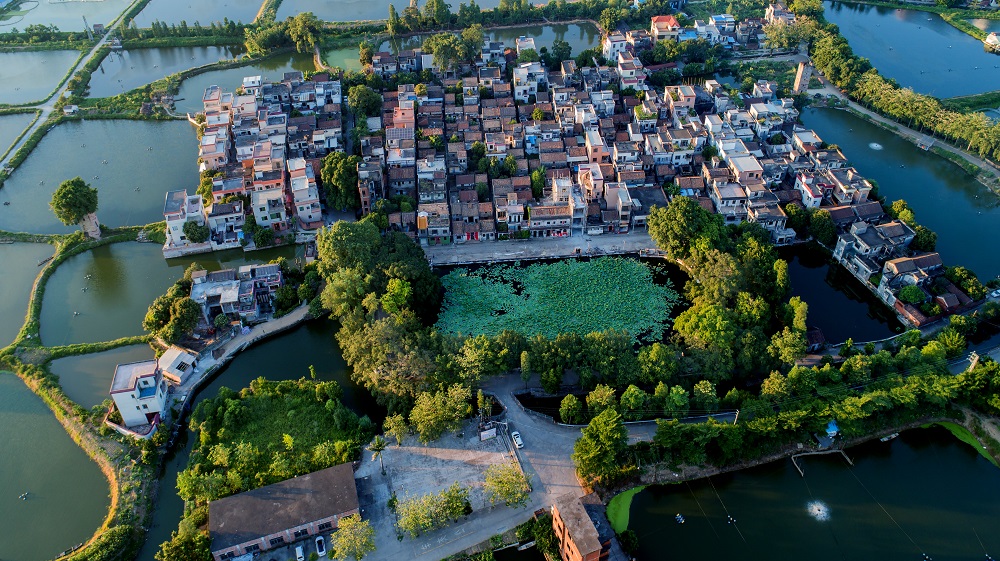 1641650465985344.jpg 4ee4b4f9f354f4264852730e9928a9c.jpg