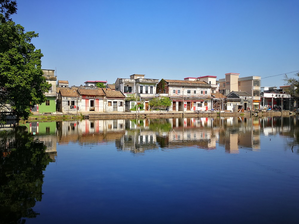 1641650532656998.jpg 2612c67933923b570b5b90889bd4e87.jpg