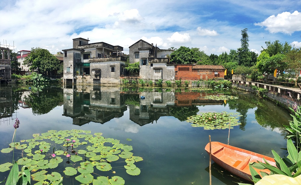 1641650556567758.jpg 98ab40b7d0343183019997b028ac5f4.jpg