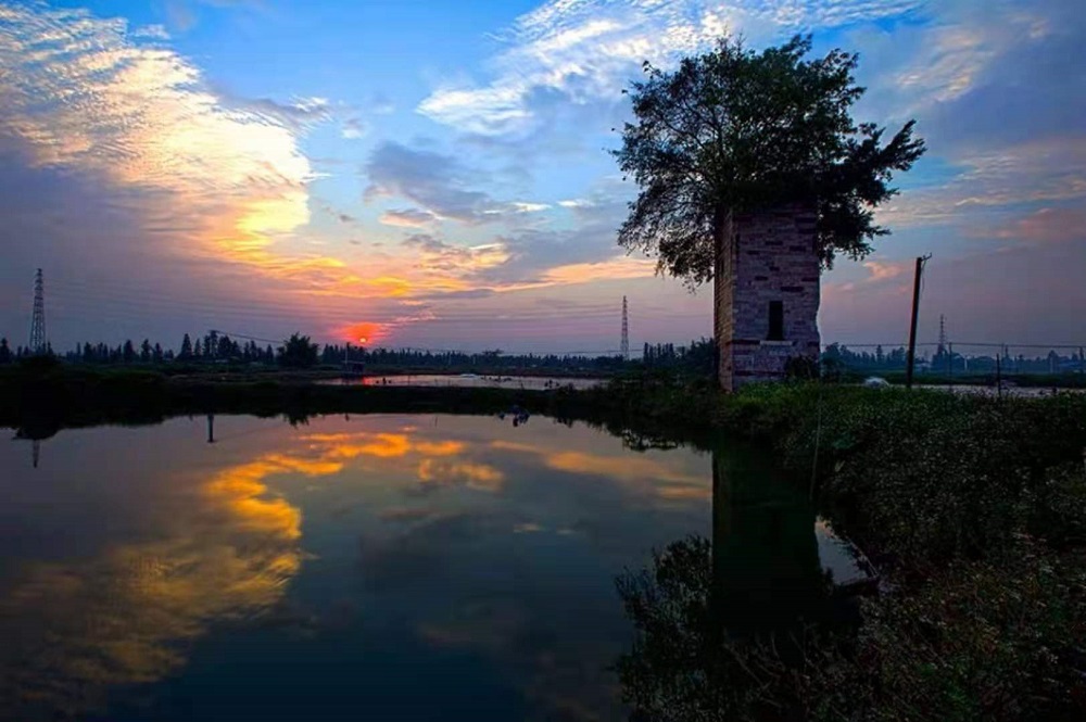 1641650577922899.jpg 32e9e9933387a3ba82657266b6b831b.jpg